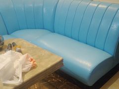 -格莱美量贩式KTV(国信店)