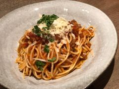 -Wagas沃歌斯(大学路店)