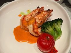 -ZHAO赵·牛扒坊(万象城店)