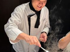 -木守西溪溪隐餐厅