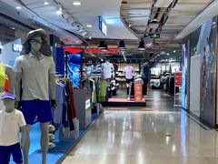 -飞洲国际广场