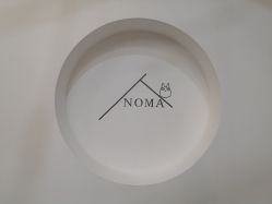 -NOMA造型 Salon