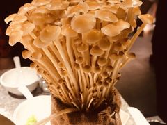 -麻路成都火锅(柏威年店)