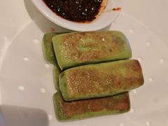 -同庆楼(天鹅湖万达店)