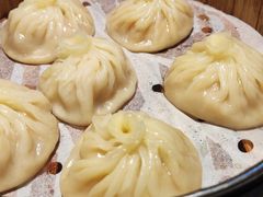 -春家·非遗手工小吃(徐汇万科广场店)