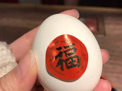 -一兰拉面(新宿中央东口店)