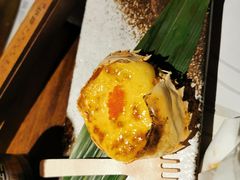 蟹宝-石葵(锦业时代店)