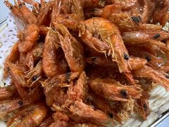 -何适山庄 ·可团建(水长城P2停车场店)