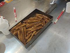 -老三李村河底戳子肉(总店)