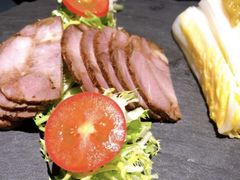 -原食日记(合生汇购物中心店)