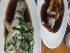 -百家鲜·杭帮菜