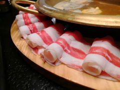 -摇滚火锅