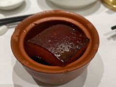 东坡焖肉-知味观(湖滨总店)