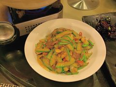 -茶叁酒肆·楚味江湖(菱角湖店)