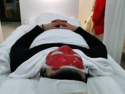 点击看大图 -skin79皮肤管理中心