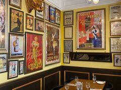 -Entrecôte 法国牛扒馆(保利·时光里店)
