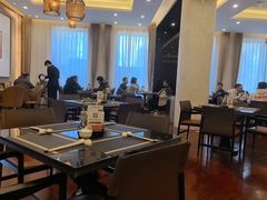 -飞天大厦清真餐厅