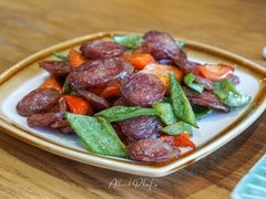 -妈妈的味道·腾冲特色菜(和顺古镇店)