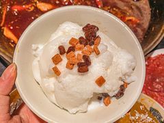 -四小区火锅·巷子里的重庆火锅(花照壁店)
