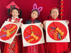 -爱彼格林珑悦幼儿园