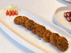 -皇朝尊会(龙之梦大酒店)