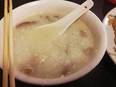 -伍湛记 · 广州老字号(龙津中路店)