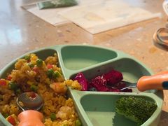 -Bco豆库(星耀天地店)