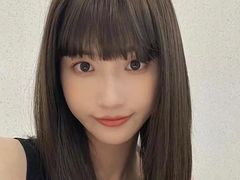 -南通CBD大有境