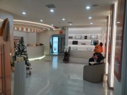 -彼家美创·量肤定制修护管理