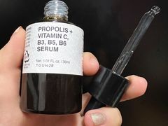 -乐天免税店(明洞店)