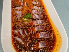 -一麦·龙岛(上海青浦店)