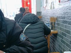 -易家桥黄忠明点心铺(易家桥菜市场店)