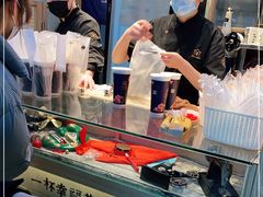 -厝内小眷村(西单大悦城店)