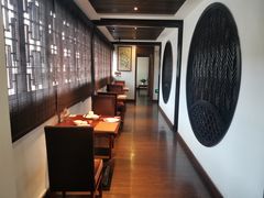 -松鹤楼(山塘街店)