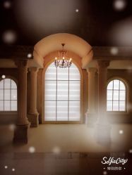 -星光贝贝(万达店)