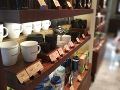 -星巴克臻选(思南公馆店)