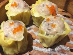 -颐和•海鲜砂锅粥•啫啫煲(奥林匹克广场店)