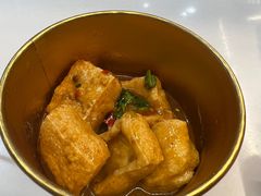 -逐豆匠(望京店)