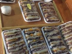 -南大门韩国米糕(公滨路店)