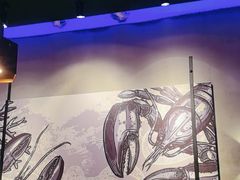 -红盔甲·小龙虾(车公庙店)