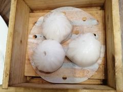 -日日鲜茶餐厅(小公园店)