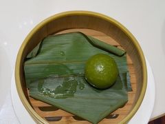 -沪华海鲜大酒楼(南汇店)