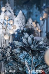 点击看大图 -玖玖婚嫁礼仪策划(江滨西路店)