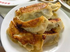 -劈柴院锅贴(沈阳路店)