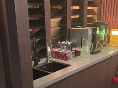 -菩泰·泰式草本按摩SPA(武汉新天地南馆店)