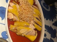 -吴莊(龙城万科里店)