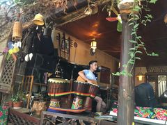 -飘香酒馆·私房菜