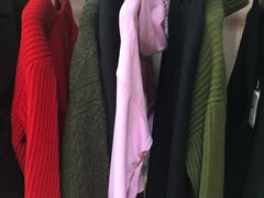 -Acne Studios(芮欧百货店)