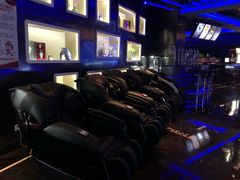 -泡沫BUbbLE量贩式KTV(金沙江路店)