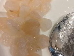 -欣旺·迎宾楼·百年无锡菜